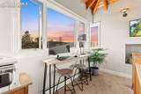 5090 Perry Park Road - Photo 25