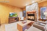 5090 Perry Park Road - Photo 26