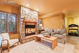 5090 Perry Park Road - Photo 27