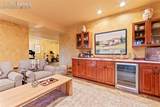 5090 Perry Park Road - Photo 28