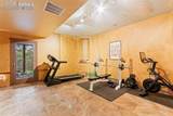 5090 Perry Park Road - Photo 29