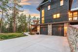 5090 Perry Park Road - Photo 3