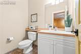 5090 Perry Park Road - Photo 30
