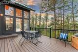 5090 Perry Park Road - Photo 31