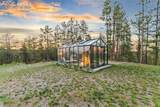 5090 Perry Park Road - Photo 32