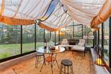 5090 Perry Park Road - Photo 34