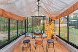 5090 Perry Park Road - Photo 35