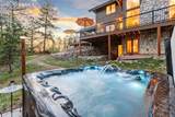 5090 Perry Park Road - Photo 36