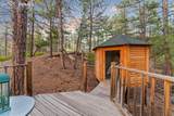 5090 Perry Park Road - Photo 37