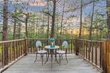 5090 Perry Park Road - Photo 38