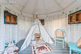 5090 Perry Park Road - Photo 39