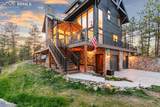 5090 Perry Park Road - Photo 4