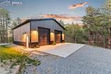 5090 Perry Park Road - Photo 40