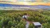 5090 Perry Park Road - Photo 41
