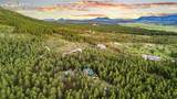 5090 Perry Park Road - Photo 42