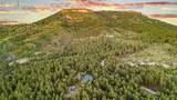 5090 Perry Park Road - Photo 43