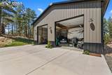 5090 Perry Park Road - Photo 44