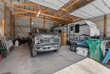 5090 Perry Park Road - Photo 45
