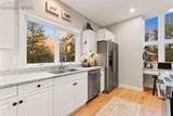 5090 Perry Park Road - Photo 46
