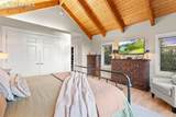 5090 Perry Park Road - Photo 47