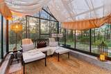 5090 Perry Park Road - Photo 48