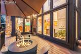 5090 Perry Park Road - Photo 5