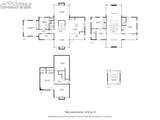 5090 Perry Park Road - Photo 50