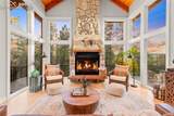 5090 Perry Park Road - Photo 6