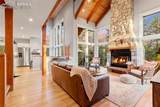5090 Perry Park Road - Photo 7
