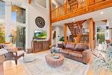 5090 Perry Park Road - Photo 8