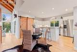 5090 Perry Park Road - Photo 9