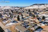 115 Golden Avenue - Photo 37