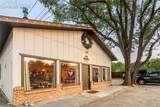 111 Mill Avenue - Photo 3