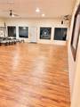 111 Mill Avenue - Photo 5