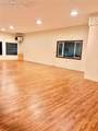 111 Mill Avenue - Photo 7