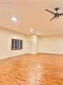 111 Mill Avenue - Photo 9