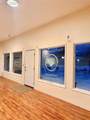 111 Mill Avenue - Photo 11