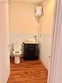 111 Mill Avenue - Photo 13