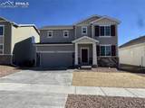 13231 Valley Peak Drive - Photo 1