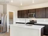 13231 Valley Peak Drive - Photo 10