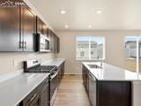 13231 Valley Peak Drive - Photo 12