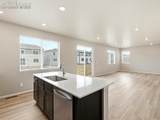 13231 Valley Peak Drive - Photo 13