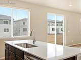 13231 Valley Peak Drive - Photo 14