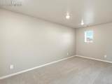13231 Valley Peak Drive - Photo 15