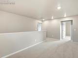 13231 Valley Peak Drive - Photo 16