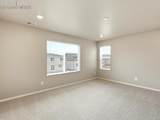 13231 Valley Peak Drive - Photo 17