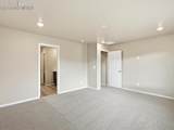 13231 Valley Peak Drive - Photo 18