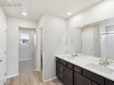 13231 Valley Peak Drive - Photo 19