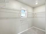 13231 Valley Peak Drive - Photo 20