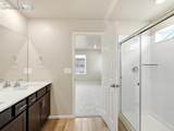 13231 Valley Peak Drive - Photo 21